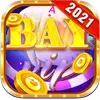 BayVip Store APK APK